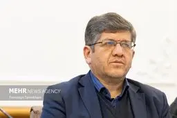 خبر فوری: پشت پرده قطار ایران و افغانستان! آیا منطقه در آستانه تغییرات بزرگ است؟