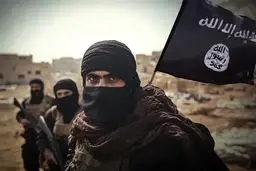 فوری: شوک در الرقه؛ داعش نیروهای جولانی را قتل عام کرد!