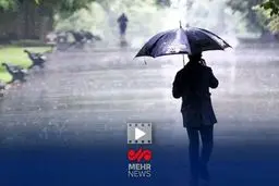 شوک بزرگ: طرح تخلیه تهران منتفی شد!