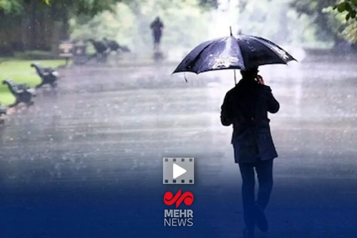 شوک بزرگ: طرح تخلیه تهران منتفی شد!