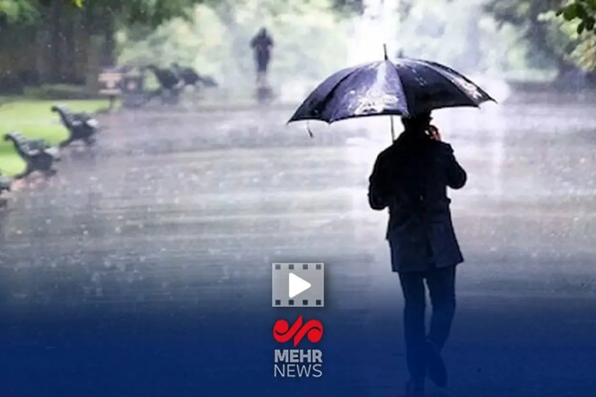 شوک بزرگ: طرح تخلیه تهران منتفی شد!