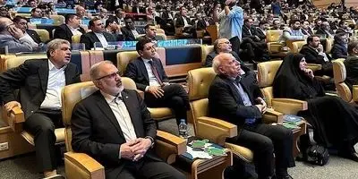 بانک مسکن زیر چتر دانش‌بنیان: رقابت جدید یا ادغام مرموز؟