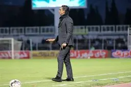 افشای اسامی جنجالی محرومان هفته ۲۲ لیگ برتر!