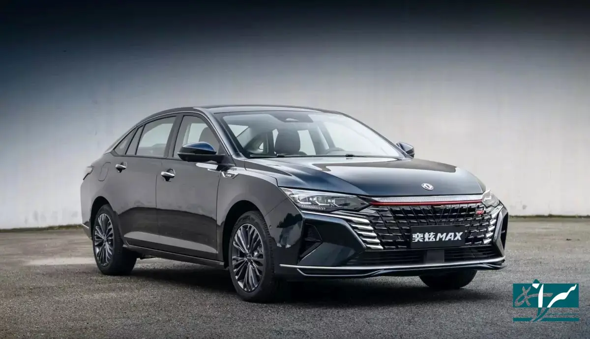 شرایط فروش فوری محصول وارداتی ایران‌خودرو اعلام شد - بهمن ۱۴۰۳