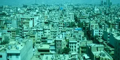 حذف ماده ۵۰ برنامه هفتم: زلزله‌ای که بازار مسکن را ویران می‌کند!