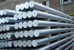 واگذاری ۲۱ هزار میلیارد تومانی آلومینا: پشت پرده این معامله عظیم چیست؟