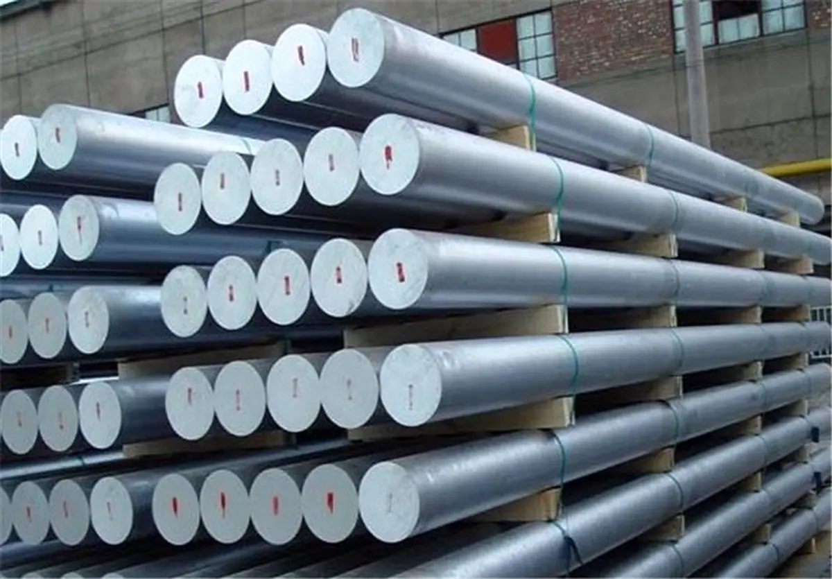 واگذاری ۲۱ هزار میلیارد تومانی آلومینا: پشت پرده این معامله عظیم چیست؟