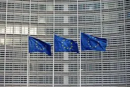 اتحادیه اروپا یگان جاسوسی تاسیس می‌کند: پرده‌برداری از بزرگترین پروژه امنیتی قاره سبز!