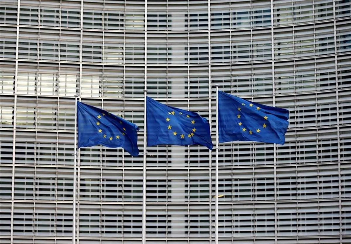 اتحادیه اروپا یگان جاسوسی تاسیس می‌کند: پرده‌برداری از بزرگترین پروژه امنیتی قاره سبز!