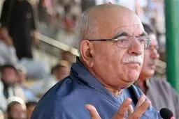 اپوزیسیون اسلام‌آباد بمب خبری ترکاند: "افغانستان دوست پاکستان است، دشمن نیست!"