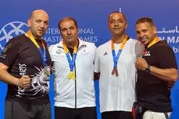 سلطانی غوغا به پا کرد: بازگشتم تا به همه ثابت کنم اشتباه می‌کردید!