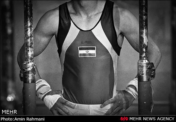 فدراسیون ژیمناستیک در آستانه انحلال/ از شنبه روزهای سرنوشت‌ساز آغاز می‌شود