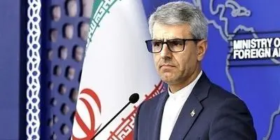 فاجعه در رم: برج قرون وسطایی در مرکز شهر فرو ریخت! (فیلم)