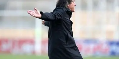 ورزشگاه اسلامشهر دوباره باز شد! توسعه ورزش بانوان رقم خورد