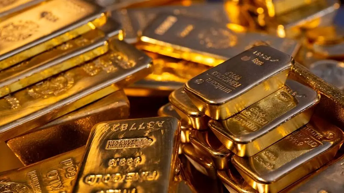 قیمت انواع سکه - ۲ تیر