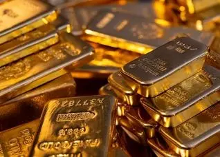 پیش‌بینی سرنوشت‌ساز از قیمت طلا