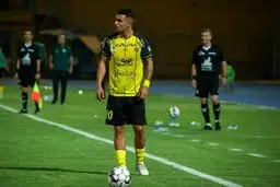 فاجعه در سپاهان؛ چه کسی مقصر مصدومیت‌های زنجیره‌ای ستاره‌های زرد است؟