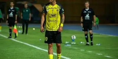 سپاهان کاظمی، ۳ قطبی شدن فوتبال ایران در سایه جمشیدیان: اتفاقی که تاریخ فوتبال ایران را عوض کرد!