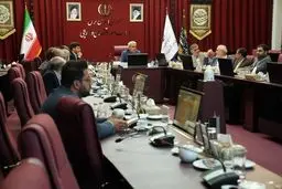 اقامت با سپرده/ خارجی‌ها چگونه به ایران می‌آیند؟