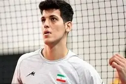 وداع تلخ پدر صابر کاظمی با پسر در قانقرمه؛ پایان آخرین دیدار!