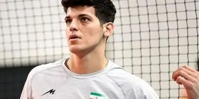 قیمت طلا زربد: این عدد شما را شوکه می‌کند!