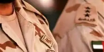 عراقچی: موشکهای ایران در جنگ واقعی امتحان شدند؛ ادعایی که غرب را شوکه کرد!