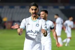 راز باورنکردنی گل‌گهر: چگونه با جیب خالی، بازار میلیاردی نقل‌وانتقالات را فتح کرد؟