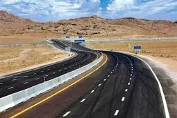 شوک بزرگ ستاد تنظیم بازار به رانندگان: عوارض ۳ آزادراه نجومی شد!