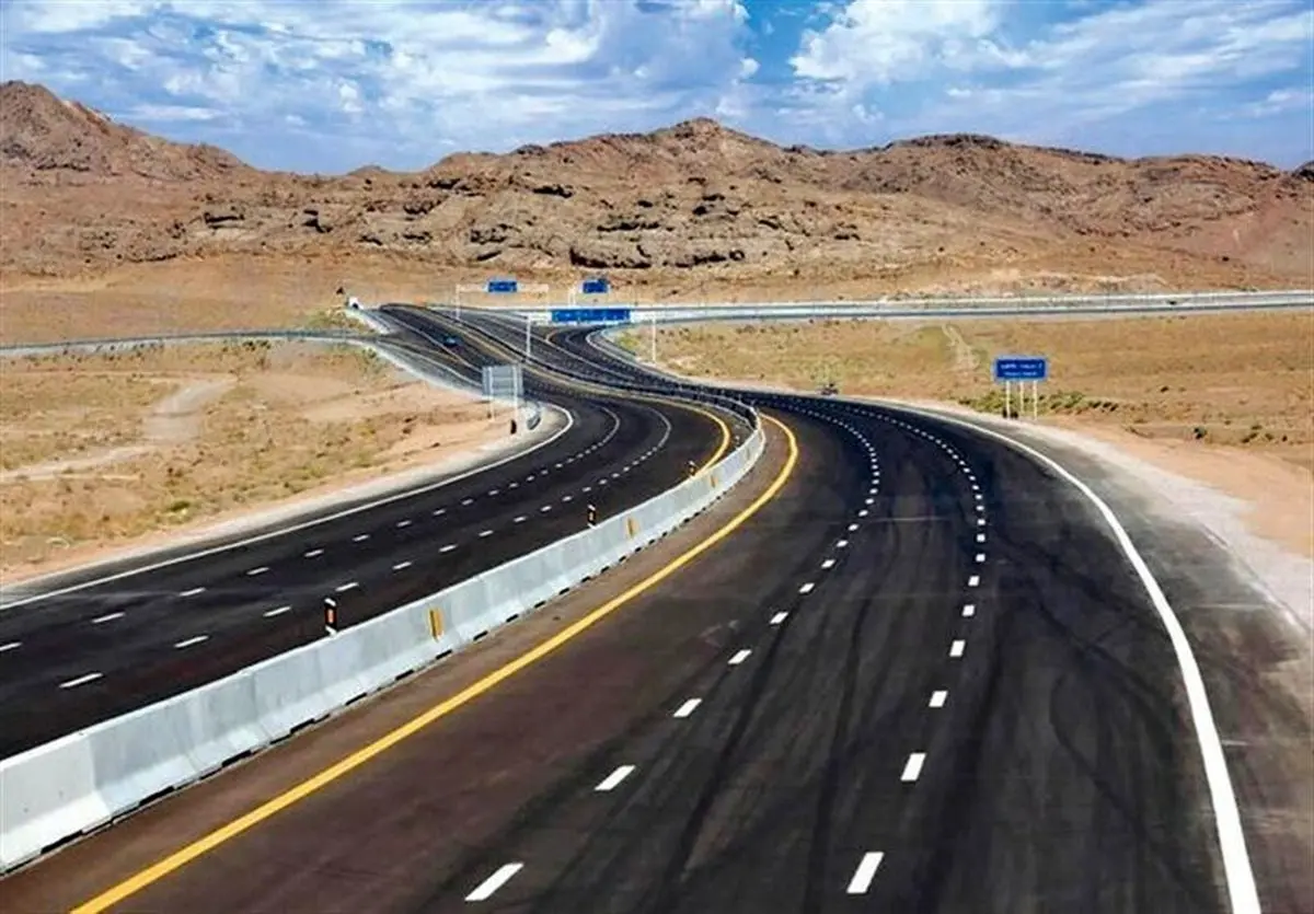 شوک بزرگ ستاد تنظیم بازار به رانندگان: عوارض ۳ آزادراه نجومی شد!