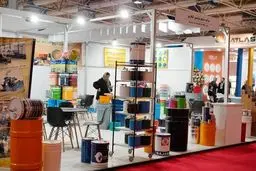 لوازم خانگی: آیا ایران در آستانه خودکفایی است؟