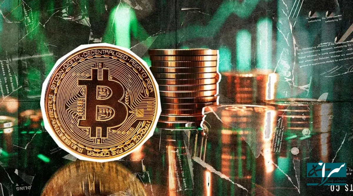 خطرات خرید بیت کوین مشخص شد