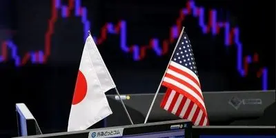 ۹۶ میلیارد دلار ارز صادراتی گمشده: آیا پولی به کشور بازمی‌گردد؟