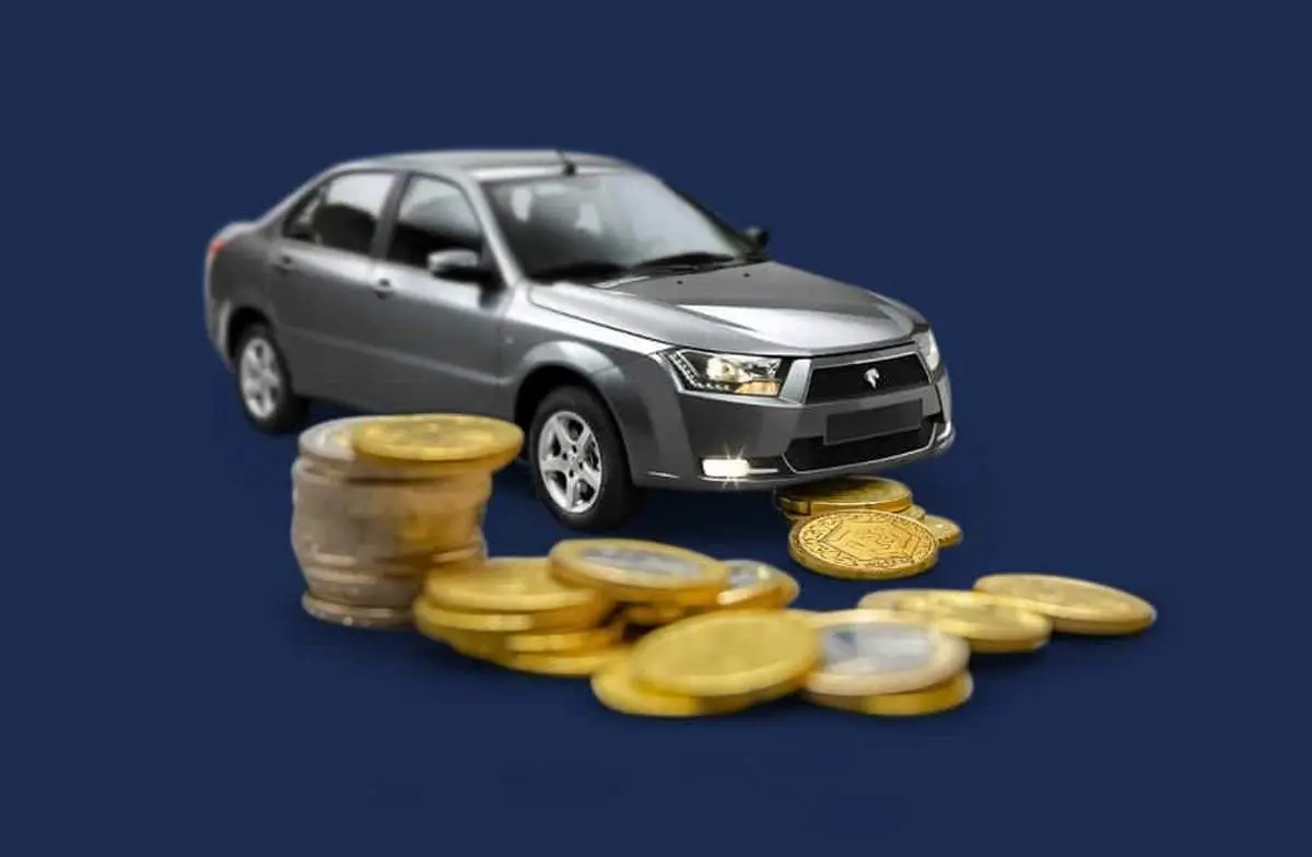فوری/ چراغ سبز به افزایش قیمت خودرو در خرداد؟