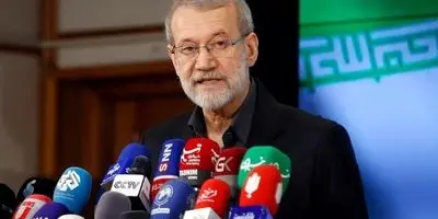 اظهار نظر بابک زنجانی درباره مکانیسم ماشه