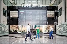 رشد بورس تنها آغاز ماجراست