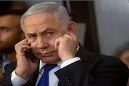 جنجال تازه نتانیاهو: اتهامات عجیب علیه حزب‌الله و انصارالله یمن