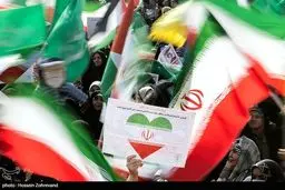 فوری و بی‌سابقه: 4000 ورزشکار ایرانی 'تا پای جان' در کنار مردم! بیانیه‌ای که حاکمیت را به چالش کشید؟