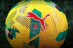 آرسنال در دام قرعه مرگ جام اتحادیه! رقبا نفس تیم را خواهند برید