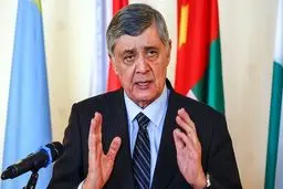 امریکا به افغانستان حمله می‌کند؟
