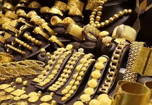 انفجار قیمت نیم سکه / بازار و مردم در شوک