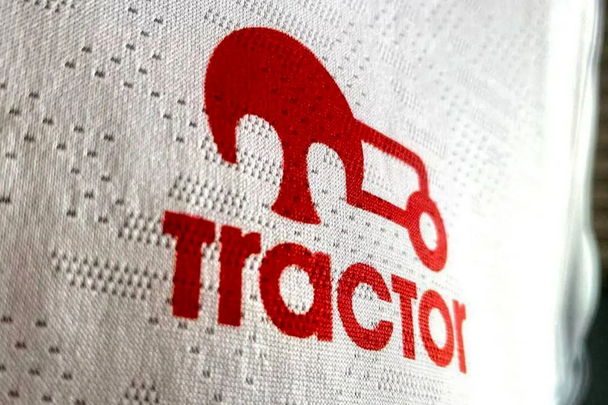 باشگاه تراکتور خط و نشان کشید: چهره تمام عوامل توهین‌آمیز و قومیتی فاش می‌شود!