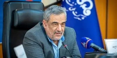 آخرین ضربه به محیط زیست؟ قراردادهای غولآسای گاز مشعل امضا شد!