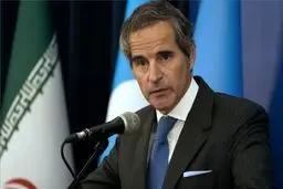 سورپرایز خبری دقیقا بعد از پایان مذاکرات ایران و اروپا