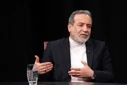 رویارویی بزرگ عراقچی با ویتکاف: پنجشنبه سرنوشت‌ساز در ژنو