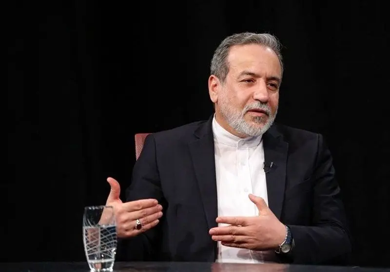 رویارویی بزرگ عراقچی با ویتکاف: پنجشنبه سرنوشت‌ساز در ژنو