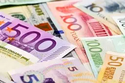 دلار ارزان شد؟ آرامش در بازار ارز موقتی است!