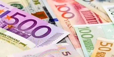 طلا بخرید یا بفروشید؟ ابلاغ دستورالعمل غافلگیرکننده!