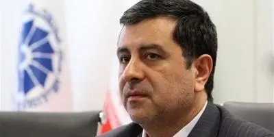 تبعات خروج احتمالی ایران از NPT