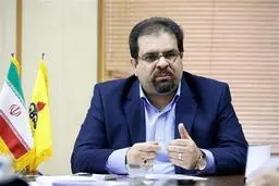 قرارداد گازی با روسیه نهایی شد: این "قیمت گاز" جیب مردم را خالی می‌کند؟