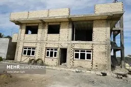 زمین خواری یا آزادسازی؟ تکلیف دولت مشخص است!